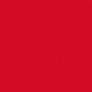 Маркер для стекла смываемый EDDING 4095, d:2-3мм, красный
