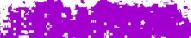 Пастель сухая экстра мягкая цв.№050 оттенок D пурпурный