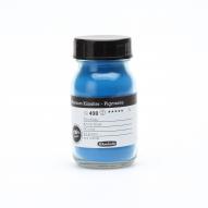 Пигмент №498 лазурь, PW 6 phthalocyanine (Cu), банка 100мл от Schmincke по 1 625.00 руб Пигмент №498 лазурь, PW 6 phthalocyanine (Cu), банка 100мл по 1 625.00 руб от Schmincke