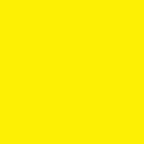 Краска по шелку DECOLA цв.№214 лимонный банка 50мл по 101.00 руб от ЗХК Невская палитра