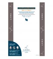 Альбом для смешанных техник LANAVANGUARD полипропилен 100% 200г/кв.м 220х320мм 10л. от Lana по 1 688.00 руб Альбом для смешанных техник LANAVANGUARD полипропилен 100% 200г/кв.м 220х320мм 10л. по 1 688.00 руб от Lana