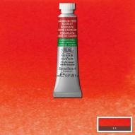 Краска акварель PROFESSIONAL серия 1 цв.№903 бескадмиевый алый туба 5мл по 1 345.00 руб от Winsor&Newton