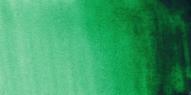 Краска акварель L'AQUARELLE цв.№817 зеленый Сеннелье туба 10мл