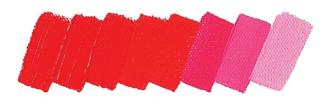 Краска масляная MUSSINI цв.№364 красный киноварь туба 35мл по 1 687.00 руб от Schmincke