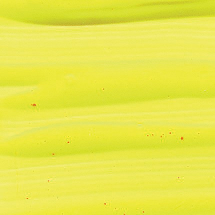 Краска акриловая COLLEGE цв.№210 желтый лимонный туба 75мл по 469.00 руб от Schmincke