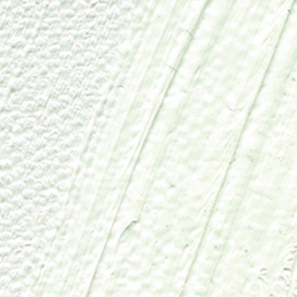Краска масляная NORMA PROFESSIONAL цв.№112 белила цинковые туба 120мл по 2 848.00 руб от Schmincke