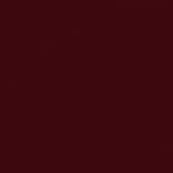 Краска масляная МАСТЕР-КЛАСС цв.№609 сиреневый хинакридон туба 46мл