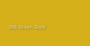 Карандаш акварельный ALBRECHT DURER цв.№268 зеленый золотой по 167.00 руб от Faber-Castell