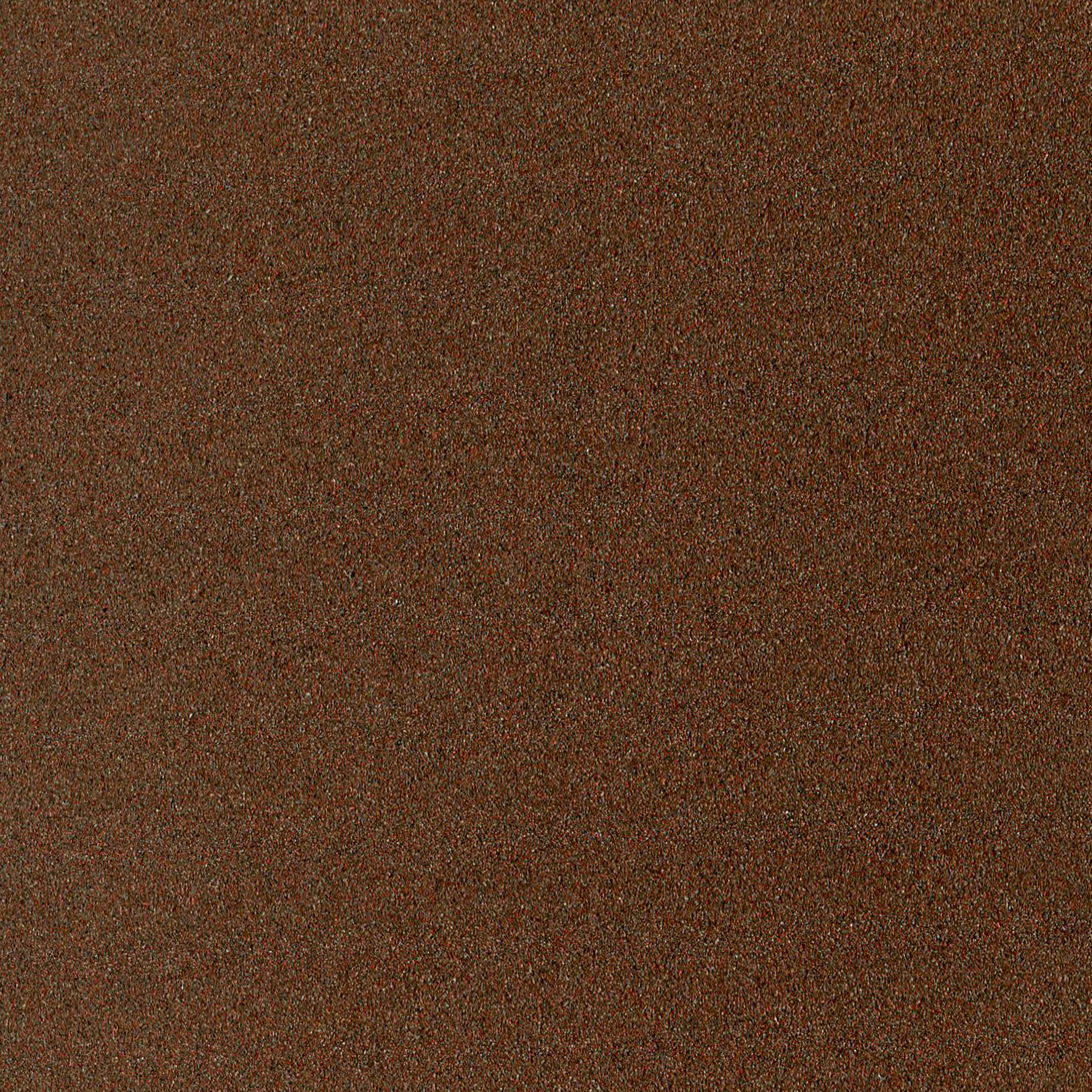 Картон для пастели PASTEL CARD 360г/кв.м 500х650мм цв.№07 Ван Дик коричневый по 822.00 руб от Sennelier