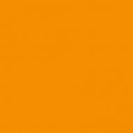 Маркер для стекла смываемый EDDING 4090, d:4-15мм, оранжевый