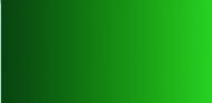 Краска акварель SHINHAN PWC цв.№575 зеленый Хукера туба 15мл