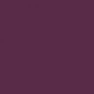 Карандаш цветной COLOURSOFT цв.№C280 ежевичный по 215.00 руб от Derwent