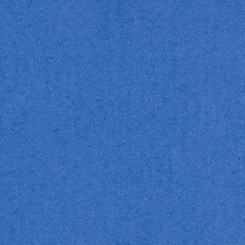 Бумага пастельная COLOURS 160г/кв.м 500х650мм цв.№496 голубой по 115.00 руб от Lana