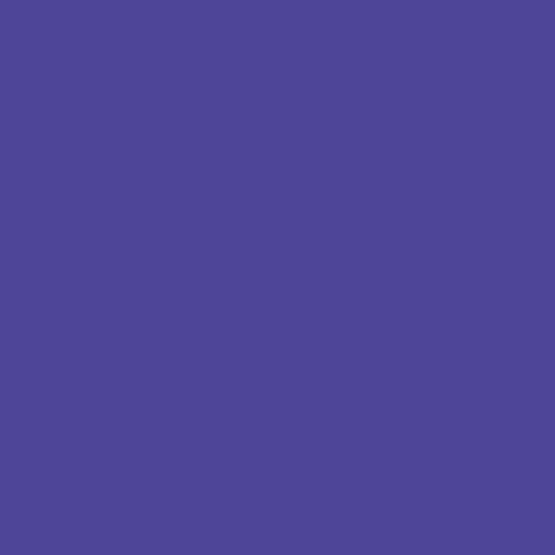 Бумага цветная 300г/кв.м (А4) 210х297мм фиолетовый темный по 29.00 руб от Folia Bringmann
