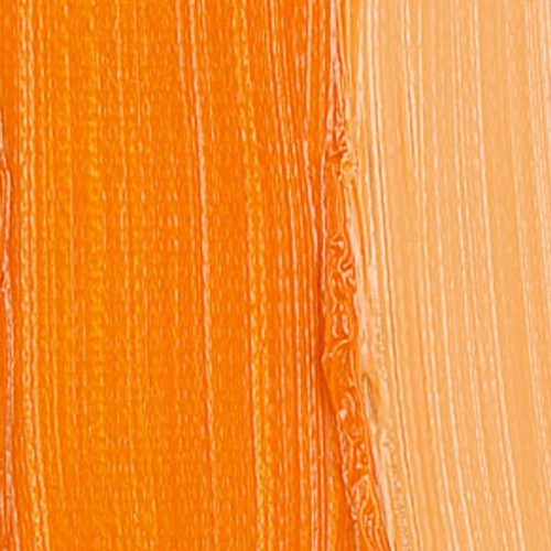 Краска масляная CLASSICO цв.№110 жёлтый прочный оранжевый туба 60мл по 1 006.00 руб от Maimeri