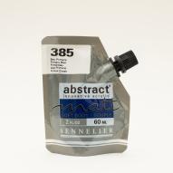 Акрил ABSTRACT MATT цв.№385 синий дой-пак 60мл по 438.00 руб от Sennelier