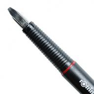 Ручка для каллиграфии перьевая ARTPEN CALLIGRAPHY 2,3мм по 1 099.00 руб от Rotring