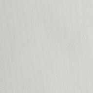 Холст в рулоне CARAVAGGIO мелкозернистый ЭКСТРА 2,1х5м хлопок 100% грунт акриловый по 11 157.00 руб от Caravaggio