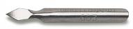 Перо MANUSCRIPT GENERAL CUTTING универсальное полированное от Manuscript pen company по 114.00 руб Перо MANUSCRIPT GENERAL CUTTING универсальное полированное по 114.00 руб от Manuscript pen company