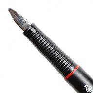 Ручка для каллиграфии перьевая ARTPEN CALLIGRAPHY 1,9мм по 1 099.00 руб от Rotring