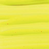 Краска акриловая COLLEGE цв.№210 желтый лимонный туба 75мл