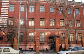 Московское художественное училище прикладного искусства<!--'start_frame_cache_eUhd8s'-->