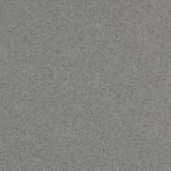 Бумага пастельная COLOURS 160г/кв.м (А4) 210х297мм цв.№158 стальной серый