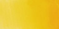 Краска акварель L'AQUARELLE цв.№579 желтый темный Сеннелье туба 10мл