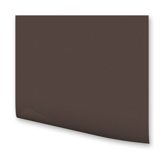 Бумага цветная 300г/кв.м 500х700мм темно-коричневый по 118.00 руб от Folia Bringmann