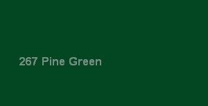 Карандаш акварельный ALBRECHT DURER цв.№267 зеленый хвойный по 167.00 руб от Faber-Castell