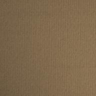 Бумага пастельная COLOURS 160г/кв.м 500х650мм цв.№489 средне-коричневый
