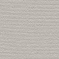 Картон для паспарту MOUNTBOARD 800х1200мм темно-серый срез кремовый по 711.00 руб от SCAPPI CARTONI