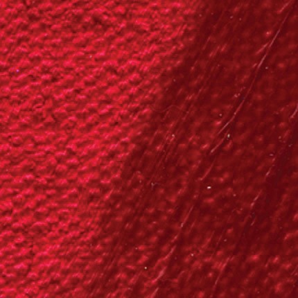 Краска масляная NORMA PROFESSIONAL цв.№318 краплак красный туба 35мл по 932.00 руб от Schmincke