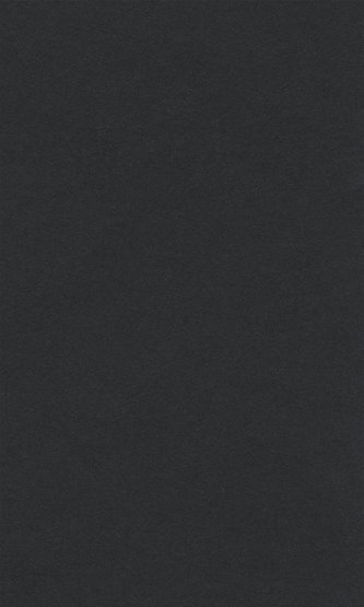 Бумага пастельная COLOURS 160г/кв.м 700х1000мм цв.№563 черный по 240.00 руб от Lana