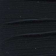 Краска акриловая COLLEGE цв.№710 черный туба 200мл