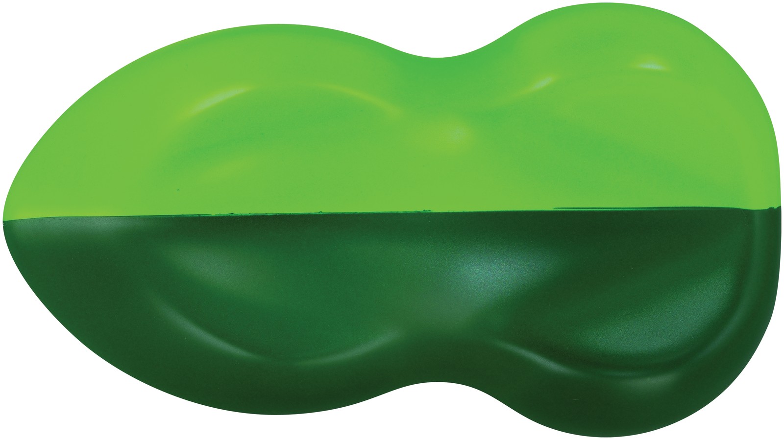 Жидкий акрил AERO COLOR цв.№502 зеленый перманентный флакон 28мл по 1 018.00 руб от Schmincke