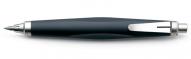 Карандаш чернографитный цанговый LAMY SCRIBBLE 185 d:3,15мм 4B корпус черный от LAMY по 4 390.00 руб Карандаш чернографитный цанговый LAMY SCRIBBLE 185 d:3,15мм 4B корпус черный по 4 390.00 руб от LAMY