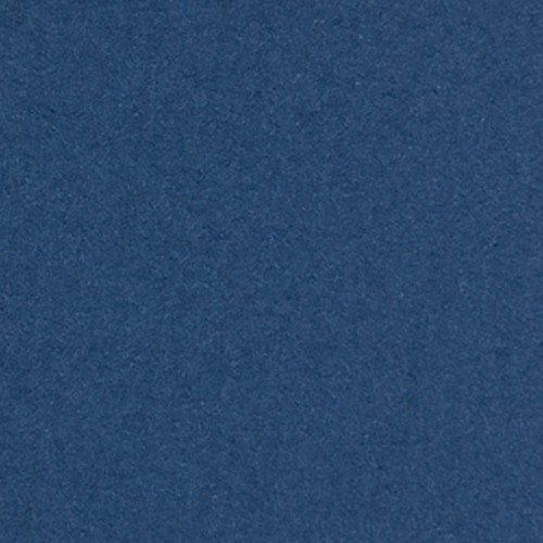 Бумага пастельная COLOURS 160г/кв.м (А4) 210х297мм цв.№140 темно-синий по 37.00 руб от Lana