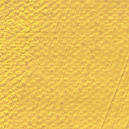 Краска масляная NORMA PROFESSIONAL цв.№226 желтый неаполит. светлый туба 35мл по 1 317.00 руб от Schmincke