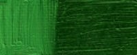 Краска масляная VAN GOGH цв.№654 зелёный пихтовый туба 40мл по 759.00 руб от Royal Talens