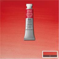 Краска акварель PROFESSIONAL цв.№097 кадмий красный насыщенный туба 5мл по 1 345.00 руб от Winsor&Newton