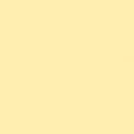 Бумага цветная 300г/кв.м (А4) 210х297мм желтый соломенный по 29.00 руб от Folia Bringmann