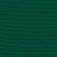 Картон для паспарту ROMA WHITE 800х1200мм травяной по 1 060.00 руб от SCAPPI CARTONI