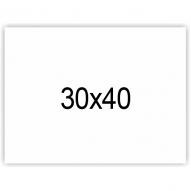 ДВП лист грунтованный акрилом одностороний 300х400мм от ЭМТИ,Альбатрос по 160.00 руб ДВП лист грунтованный акрилом одностороний 300х400мм по 160.00 руб от ЭМТИ,Альбатрос