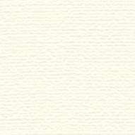 Картон для паспарту ROMA 2000 WHITE 800х1200мм белый срез кремовый по 711.00 руб от SCAPPI CARTONI