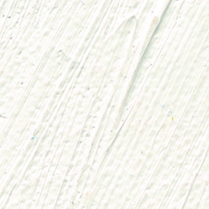Краска масляная NORMA PROFESSIONAL цв.№118 белила цинк титан туба 120мл по 2 125.00 руб от Schmincke
