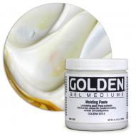 Паста моделирующая MOLDING PASTE, банка 237мл от Golden по 1 415.00 руб Паста моделирующая MOLDING PASTE, банка 237мл по 1 415.00 руб от Golden