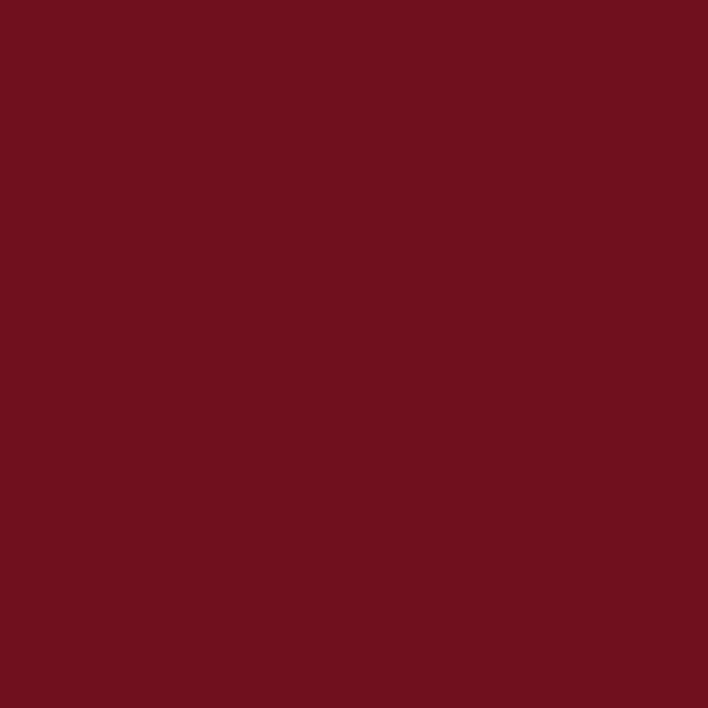 Краска масляная МАСТЕР-КЛАСС цв.№324 розовый хинакридон туба 46мл по 367.00 руб от ЗХК Невская палитра