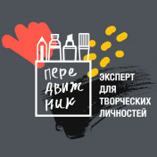Казань