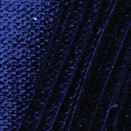 Краска масляная NORMA PROFESSIONAL цв.№400 синий индантрен туба 35мл по 932.00 руб от Schmincke